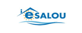 Esalou